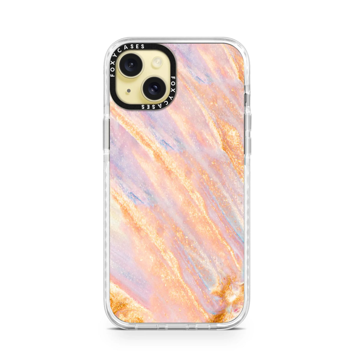 iPhone-15-Plus-Yellow