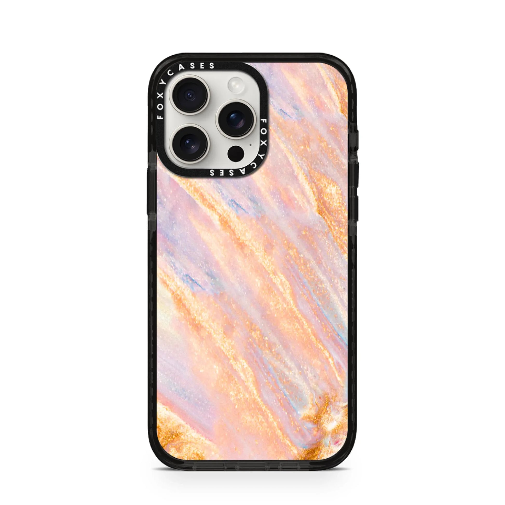 iPhone-15-Pro-Max-White-Titanium