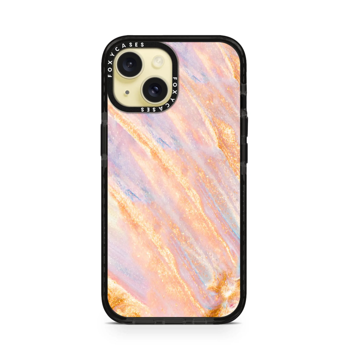 iPhone-15-Yellow