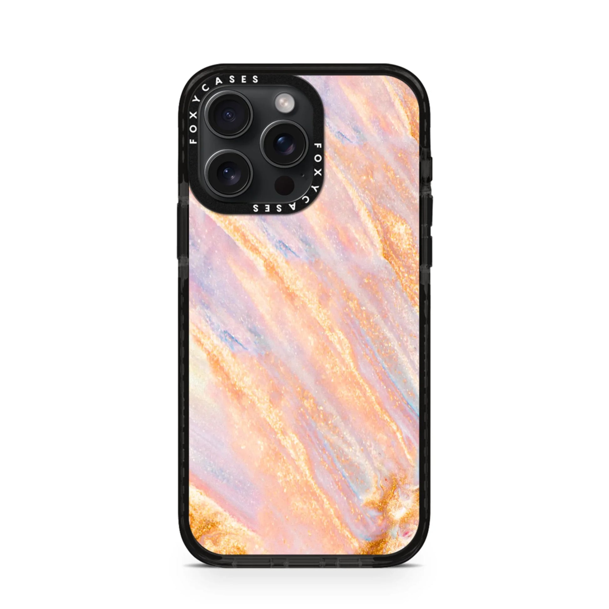 iPhone-15-Pro-Max-Black-Titanium
