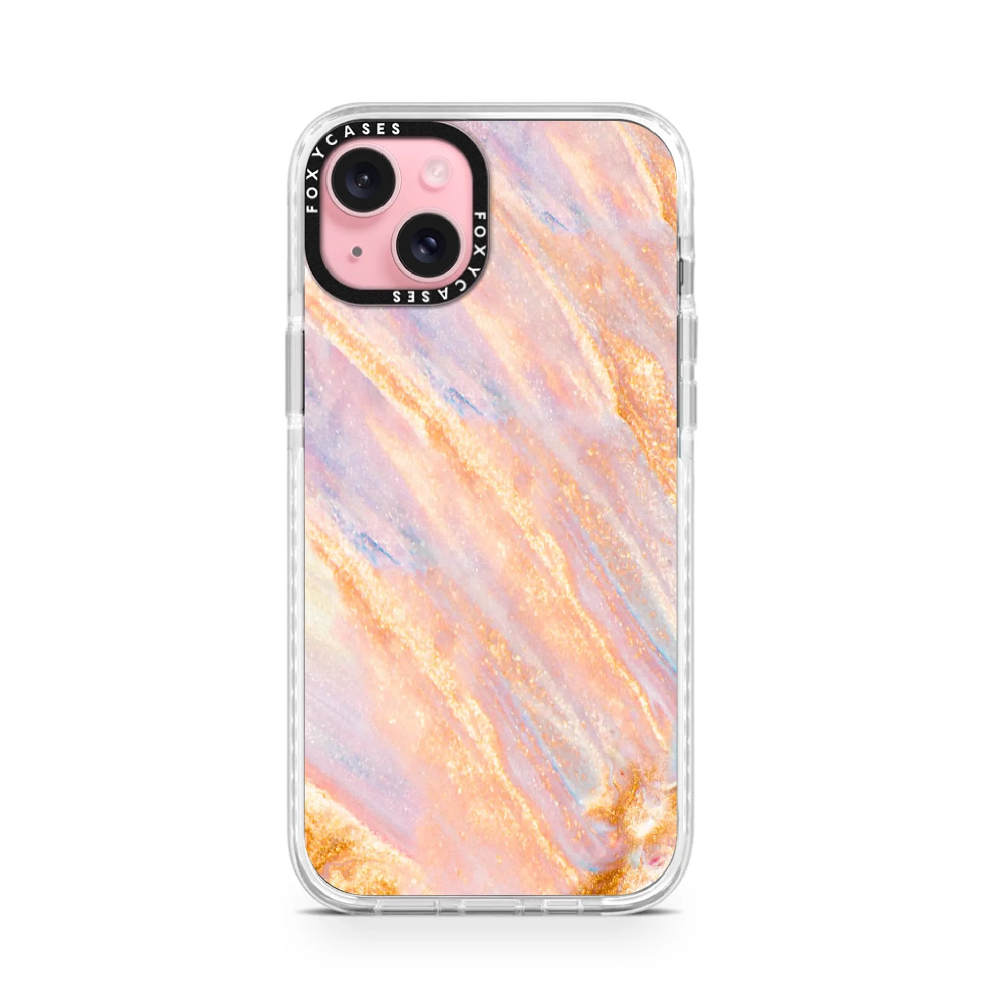 iPhone-15-Plus-Pink