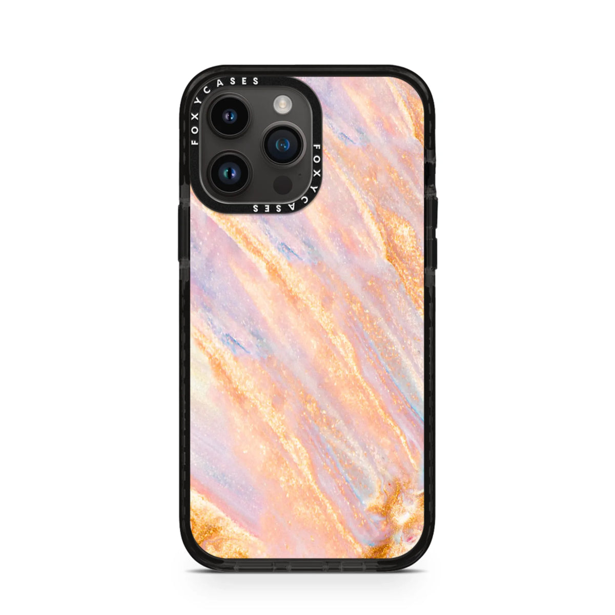 iPhone-14-Pro-Max-Space-Black