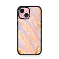 iPhone-15-Pink