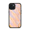 iPhone-15-Black