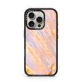 iPhone-16-Pro-Natural-Titanium