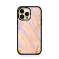 iPhone-14-Pro-Max-Gold