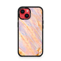 iPhone-14-Red