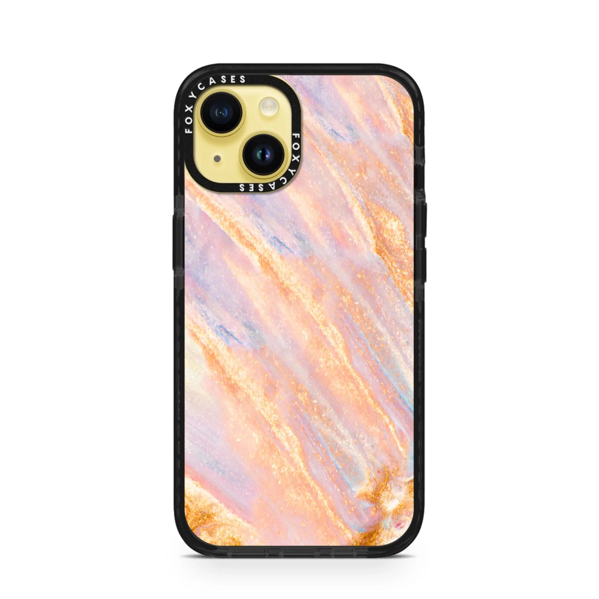 iPhone-14-Yellow