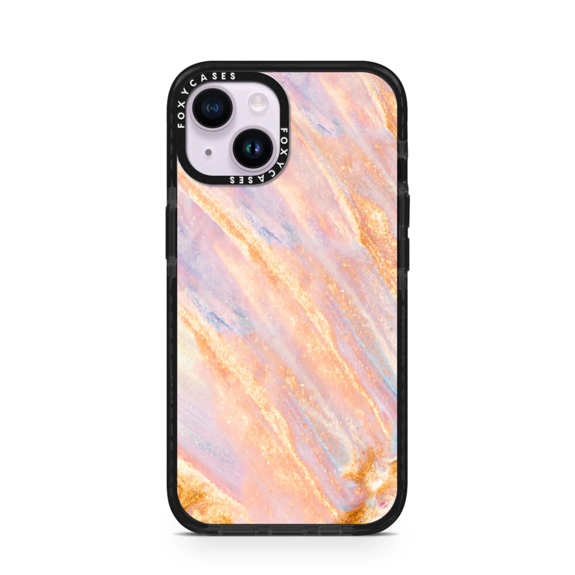 iPhone-14-Purple