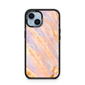 iPhone-14-Blue