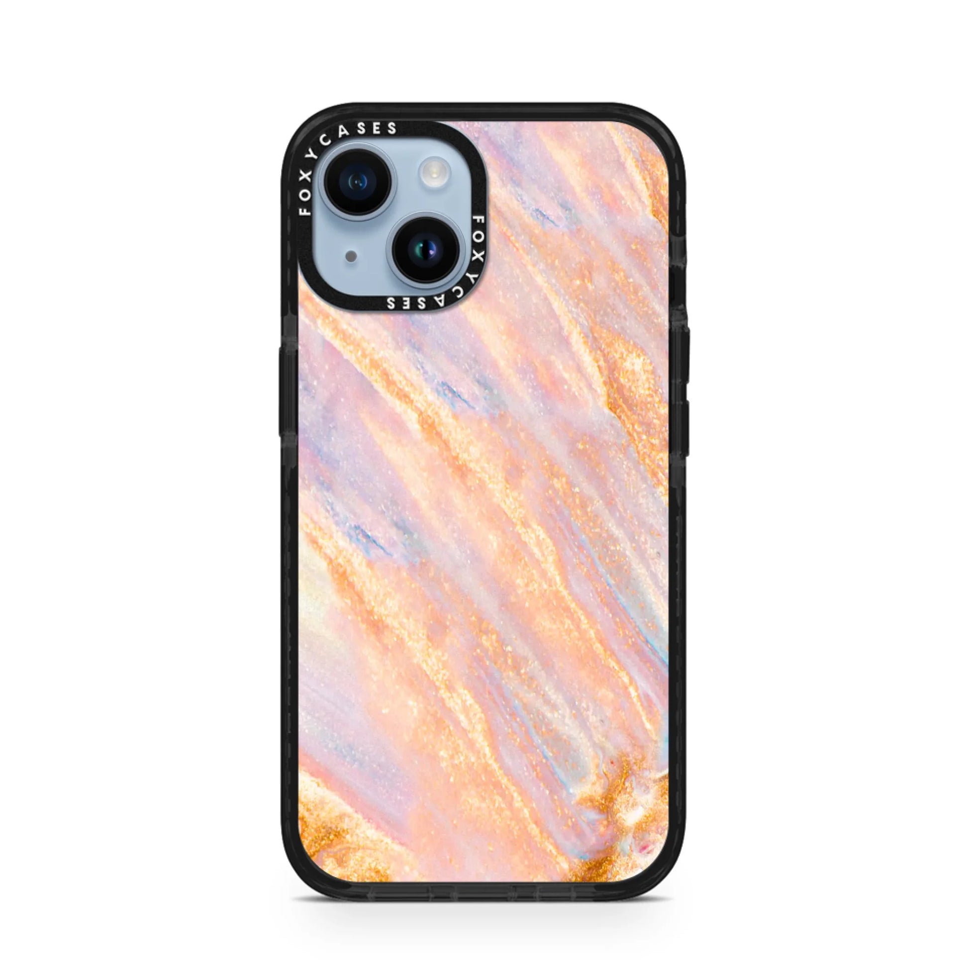 iPhone-14-Blue