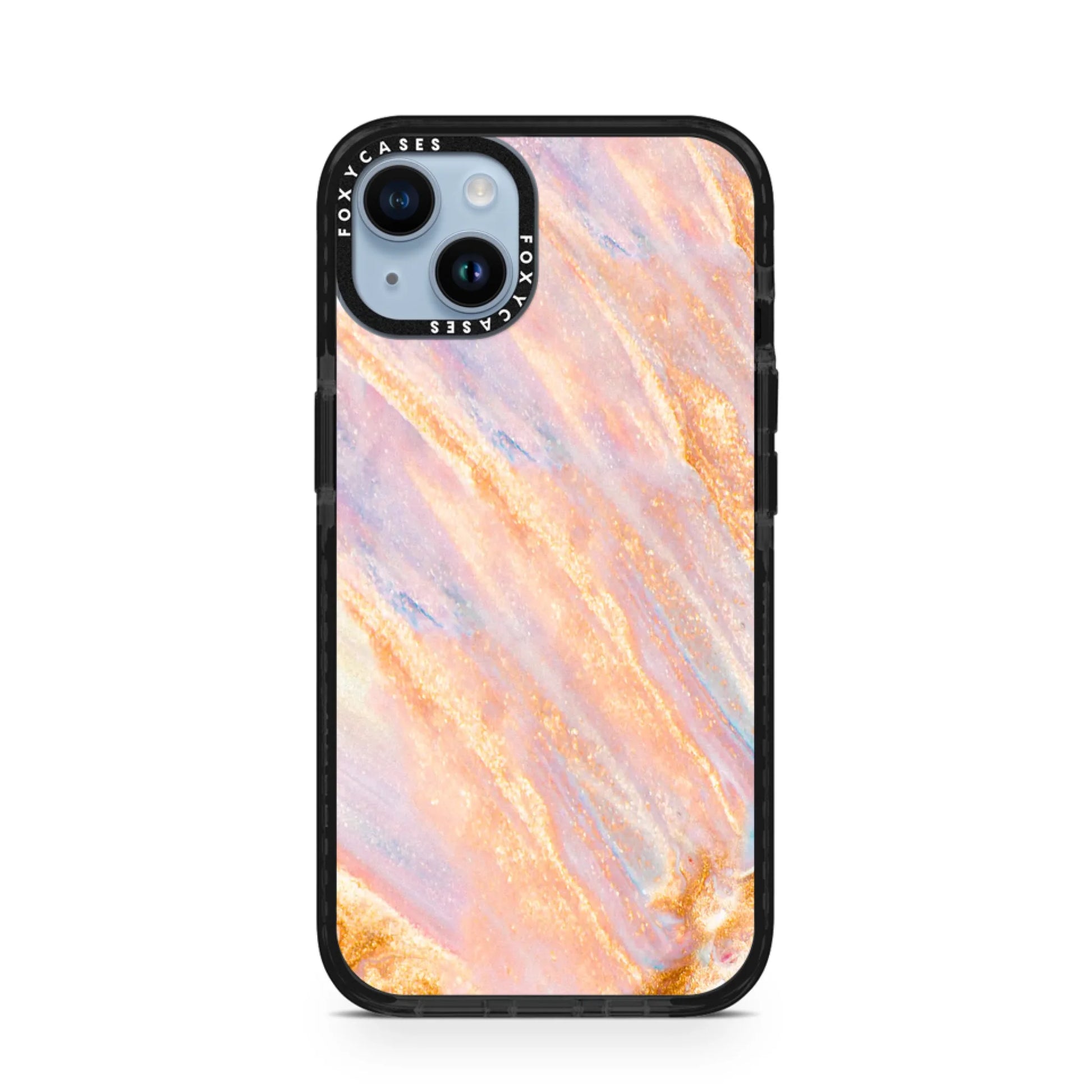 iPhone-14-Plus-Blue