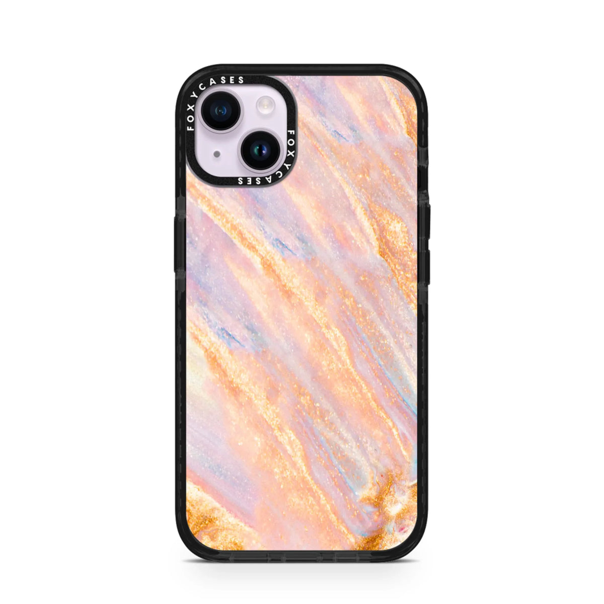iPhone-14-Plus-Purple