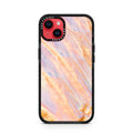 iPhone-14-Plus-Red