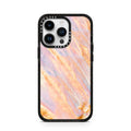 iPhone-14-Pro-Silver
