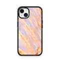 iPhone-14-Plus-Starlight