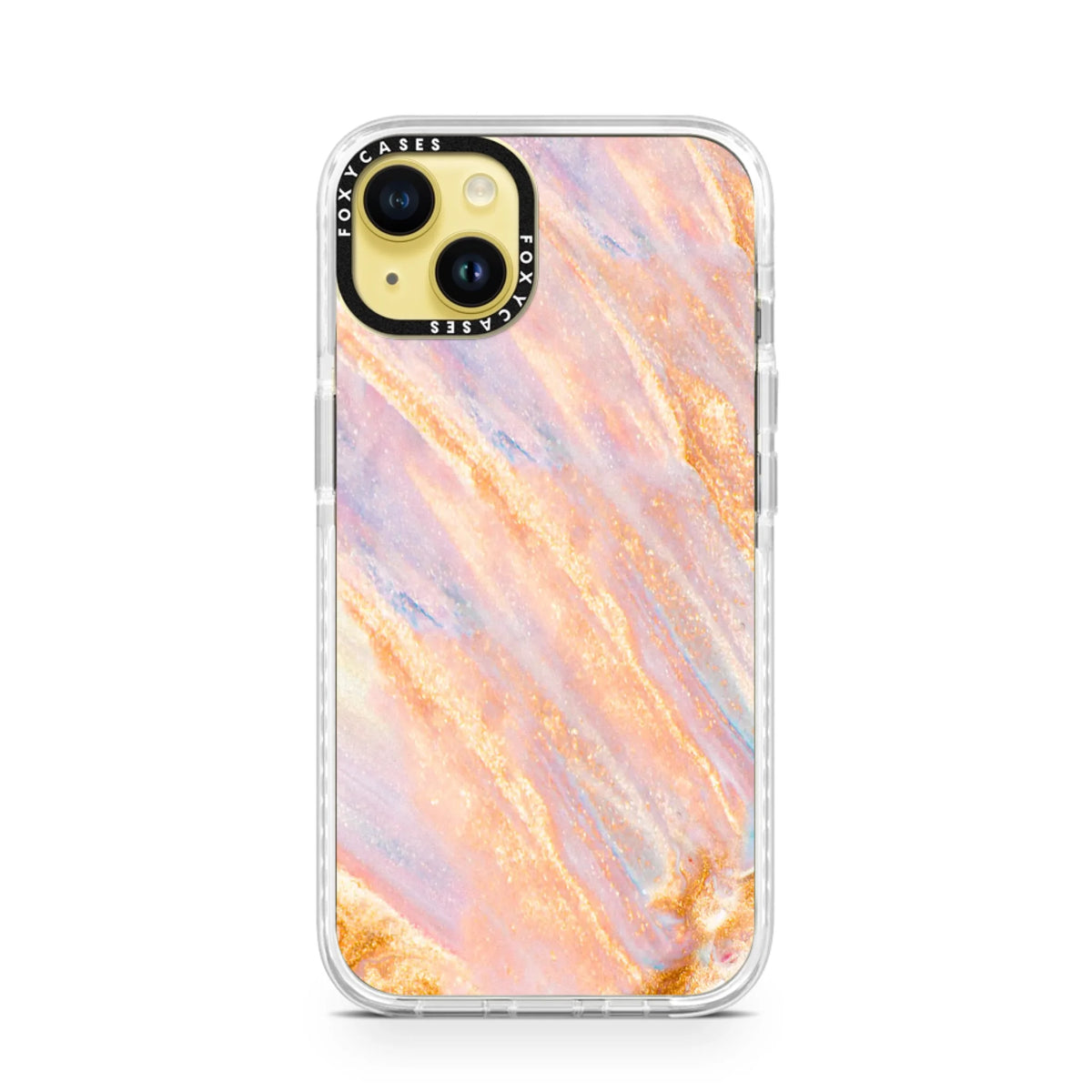 iPhone-14-Plus-Wh-Yellow