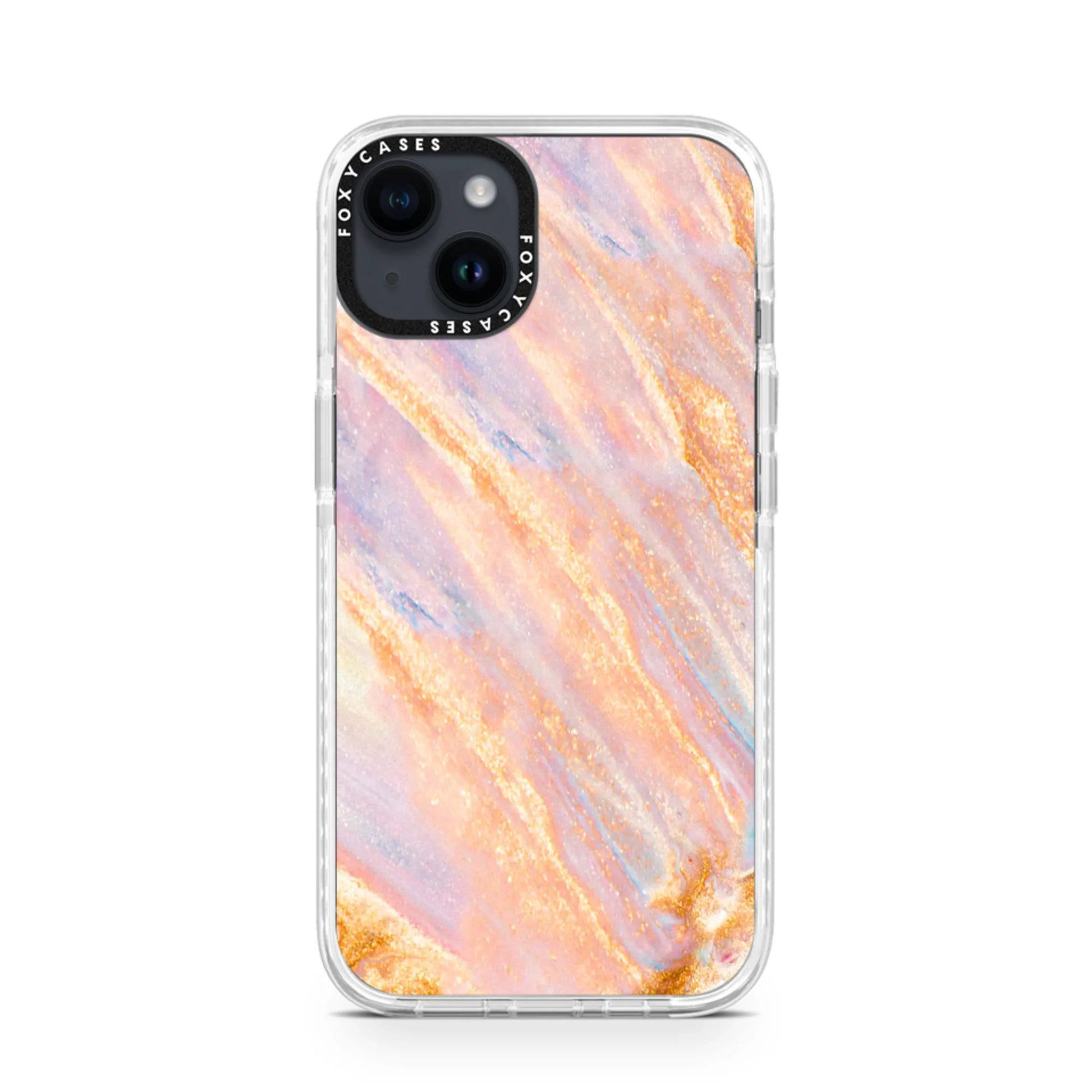 iPhone-14-Plus-Wh-Midnight