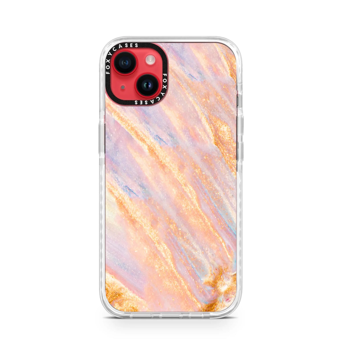 iPhone-14-Plus-Wh-Red