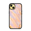 iPhone-14-Plus-Yellow