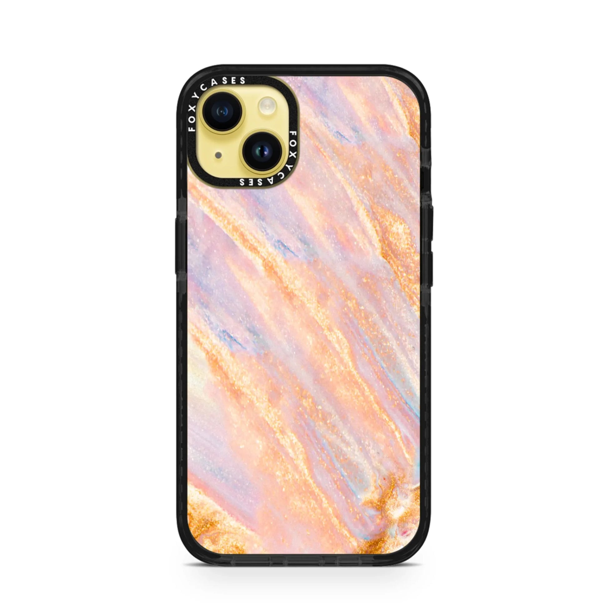 iPhone-14-Plus-Yellow