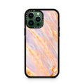iPhone-13-Pro-Max-Alpine-Green