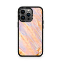 iPhone-13-Pro-Graphite