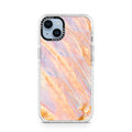 iPhone-14-Plus.-Wh-Blue