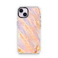 iPhone-14-Plus-Wh-Purple