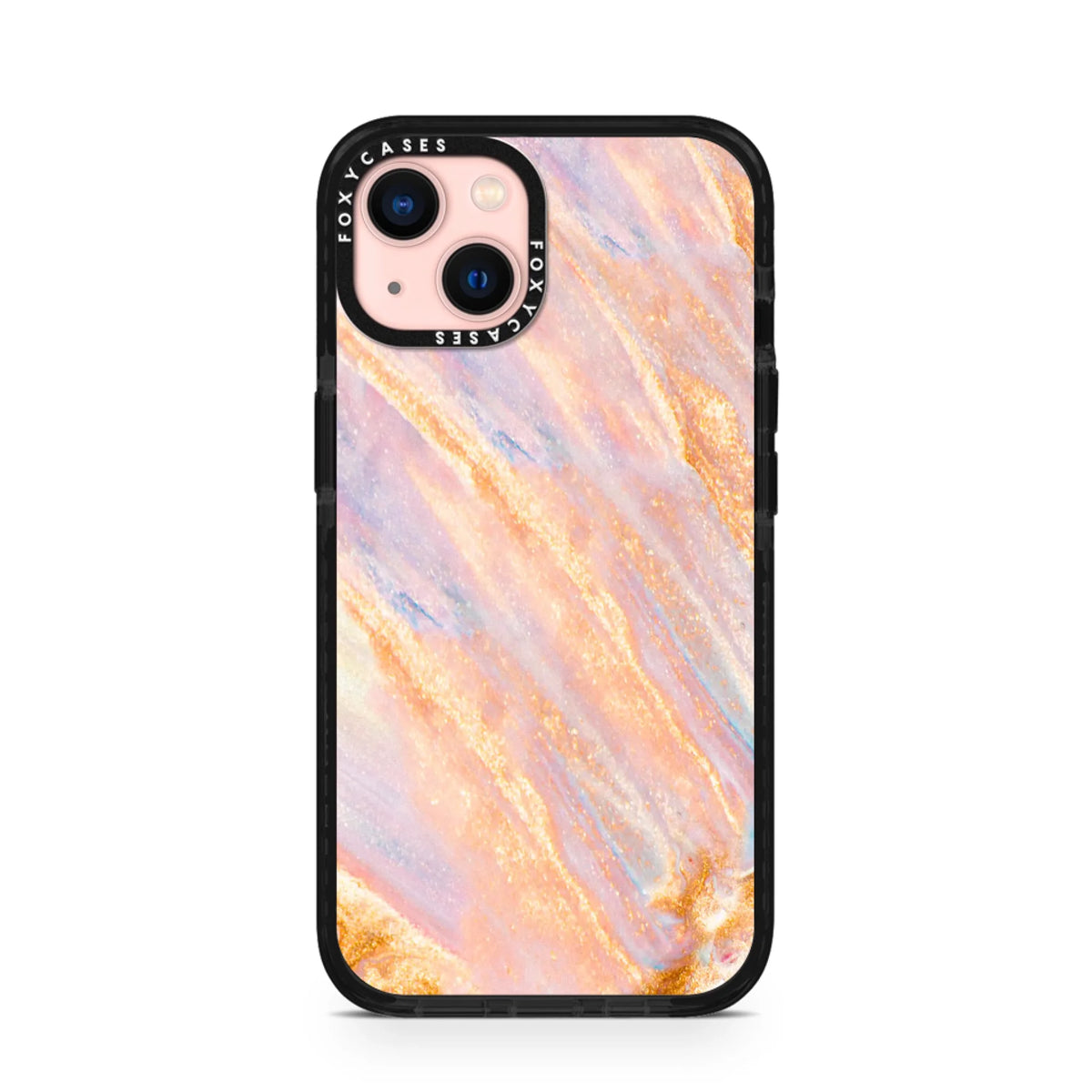 iPhone-13-Pink