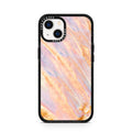 iPhone-13-Starlight
