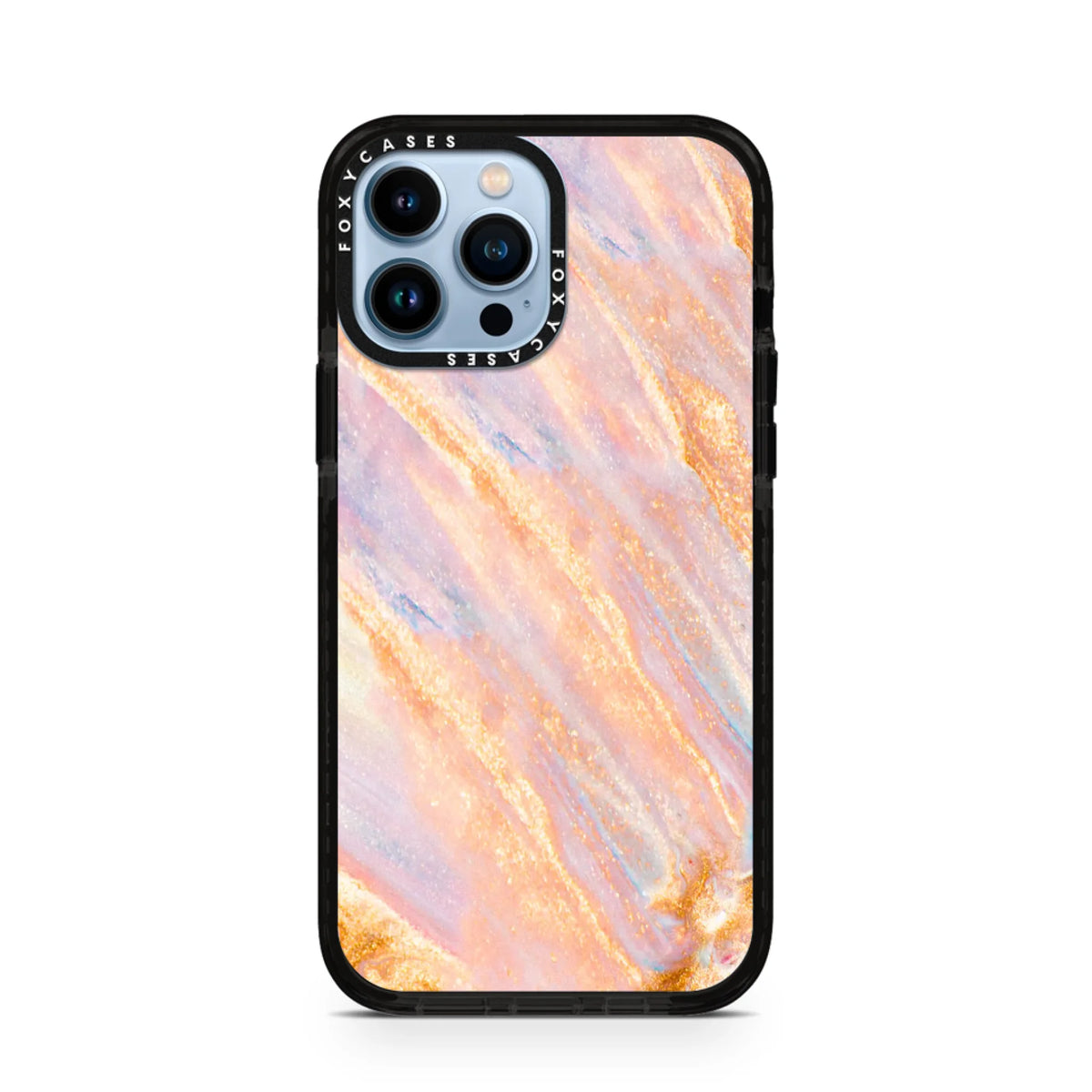 iPhone-13-Pro-Max-Sierra-Blue