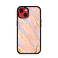 iPhone-13-Red