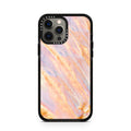 iPhone-12-Pro-Max-Graphite