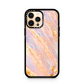 iPhone-12-Pro-Max-Gold
