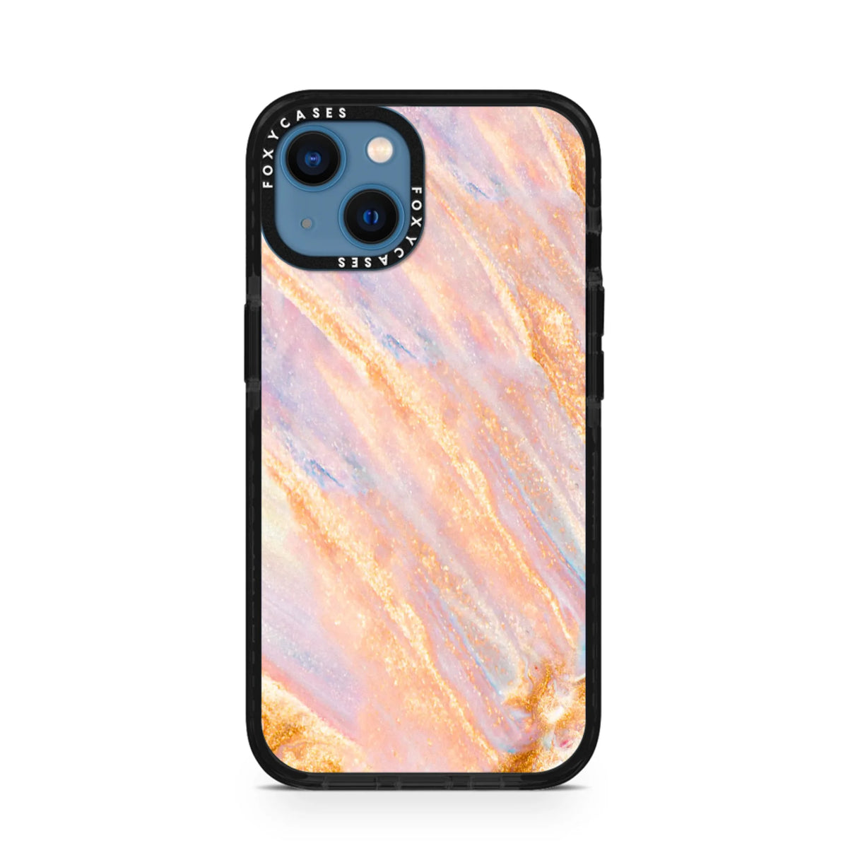 iPhone-13-Blue