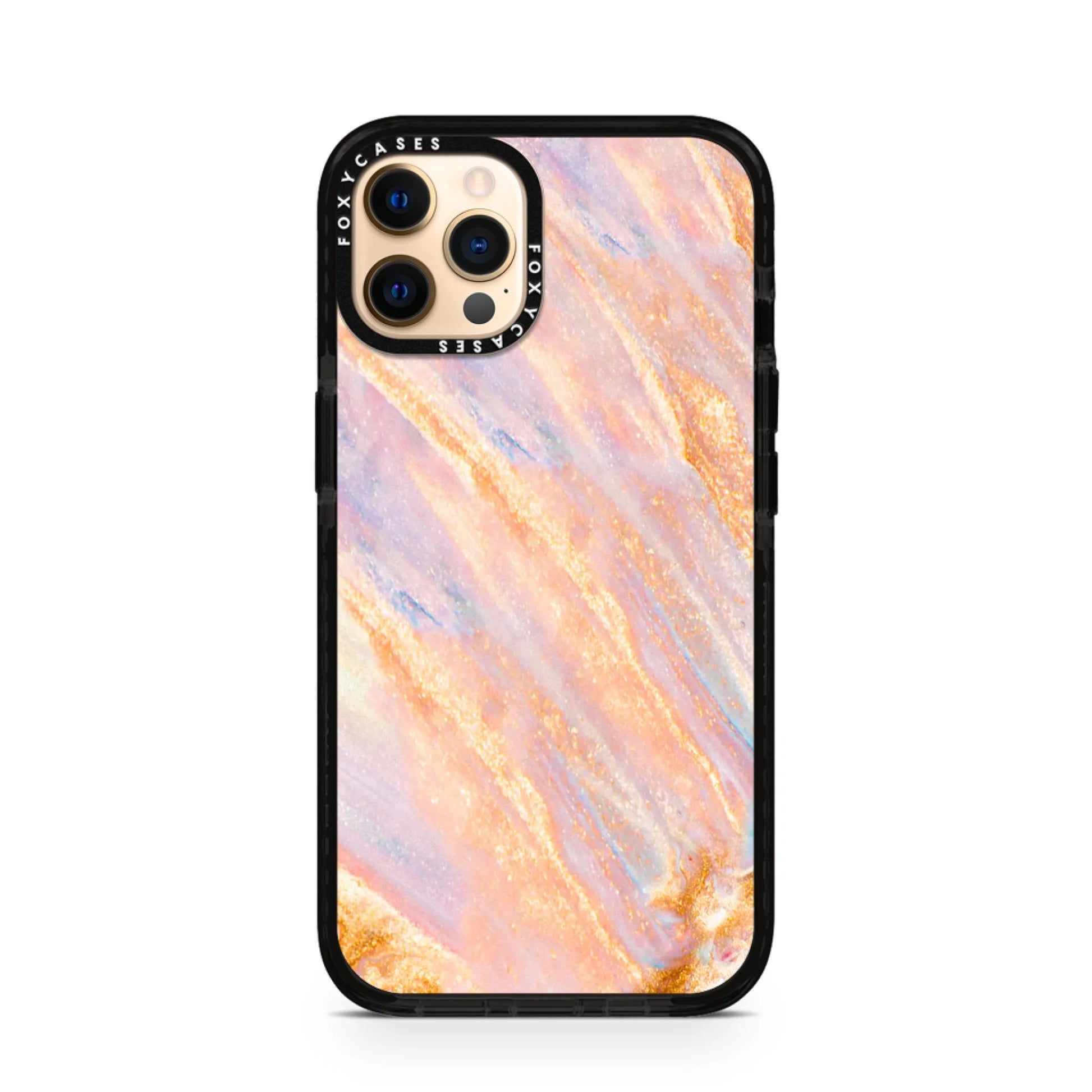 iPhone-12-Pro-Gold