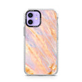 iPhone-12-Mini-Purple