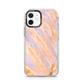 iPhone-12-Mini-White