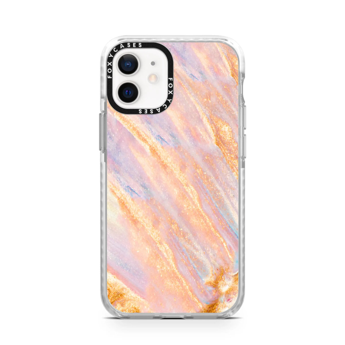 iPhone-12-Mini-White