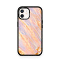 iPhone-12-White