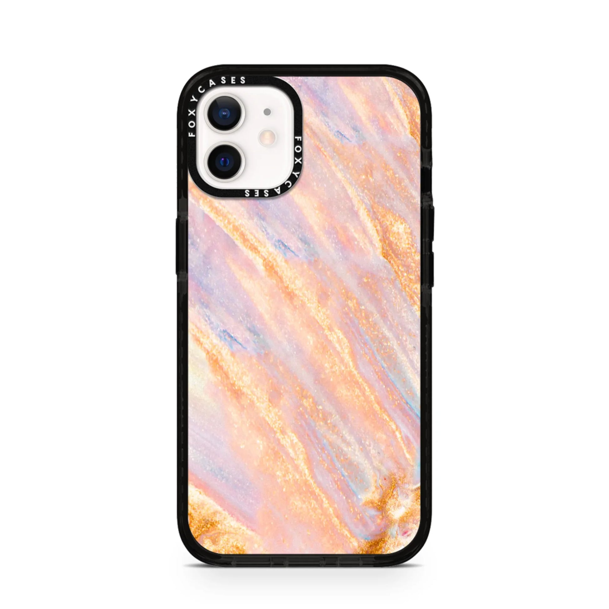 iPhone-12-White