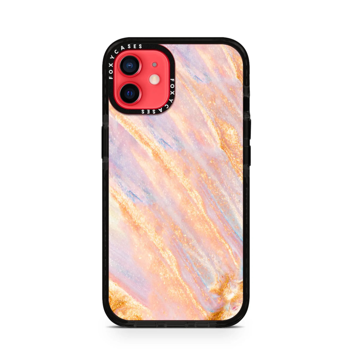 iPhone-12-Red