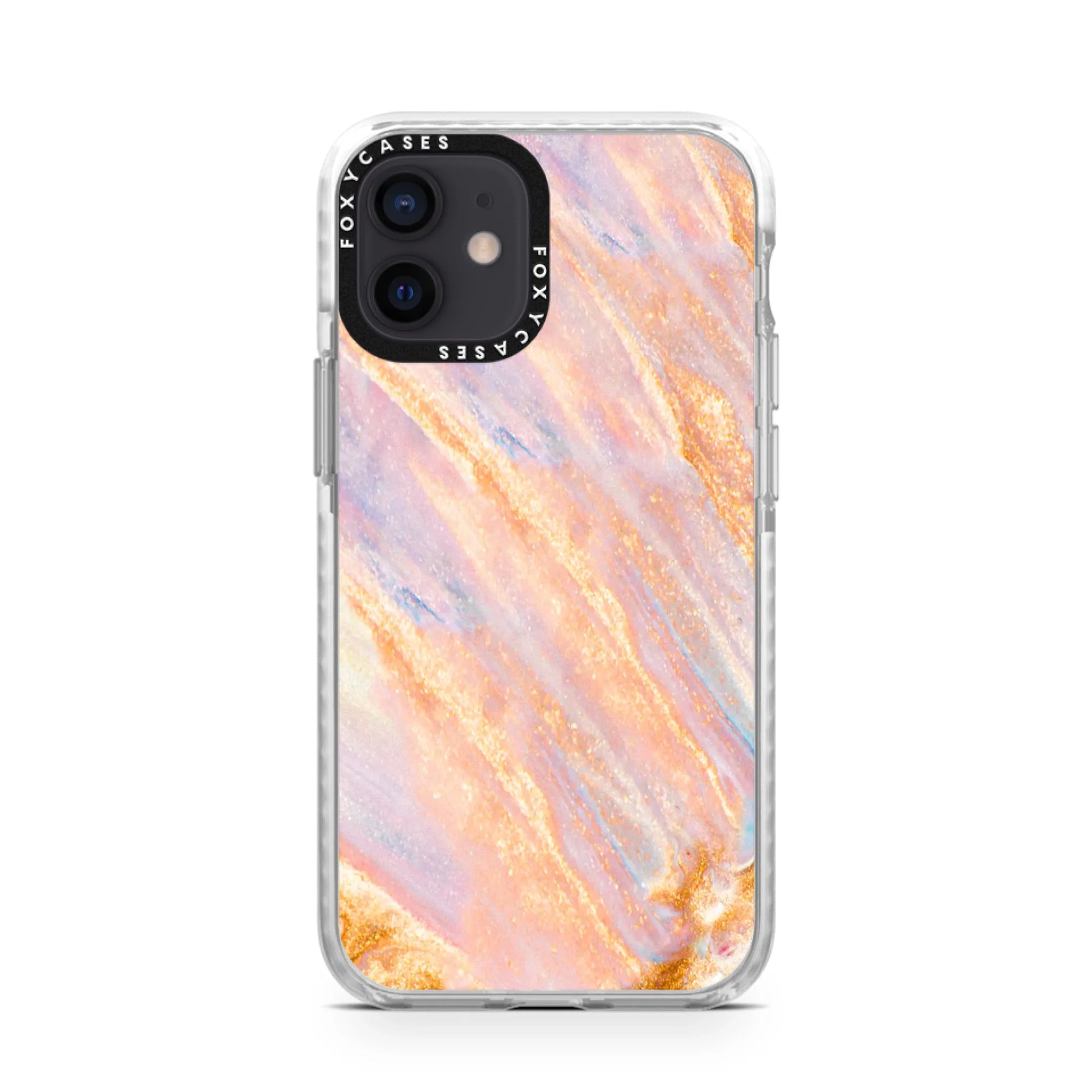 iPhone-12-Mini-Black