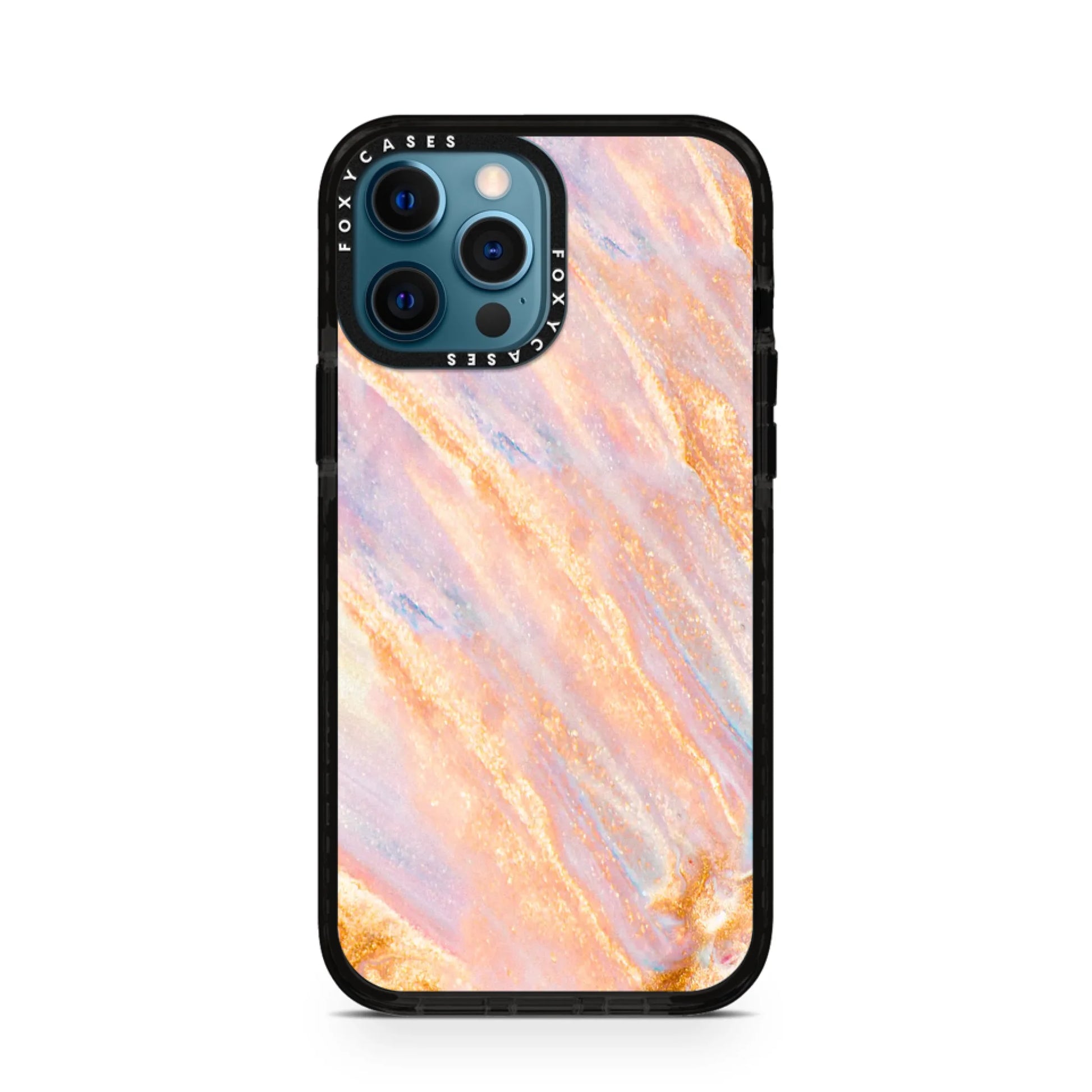 iPhone-12-Pro-Max-Pacific-Blue
