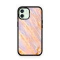 iPhone-12-Green