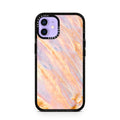 iPhone-12-Purple