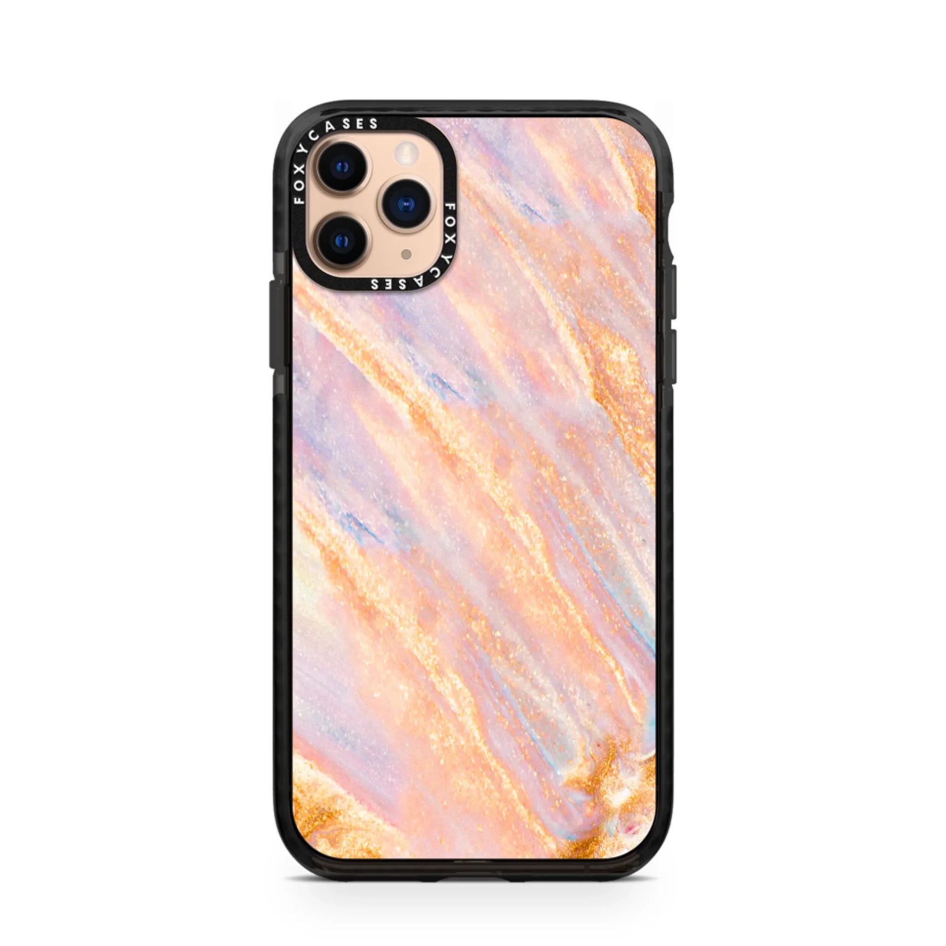 iPhone-11-Pro-Max-Gold