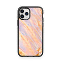 iPhone-11-Pro-Silver