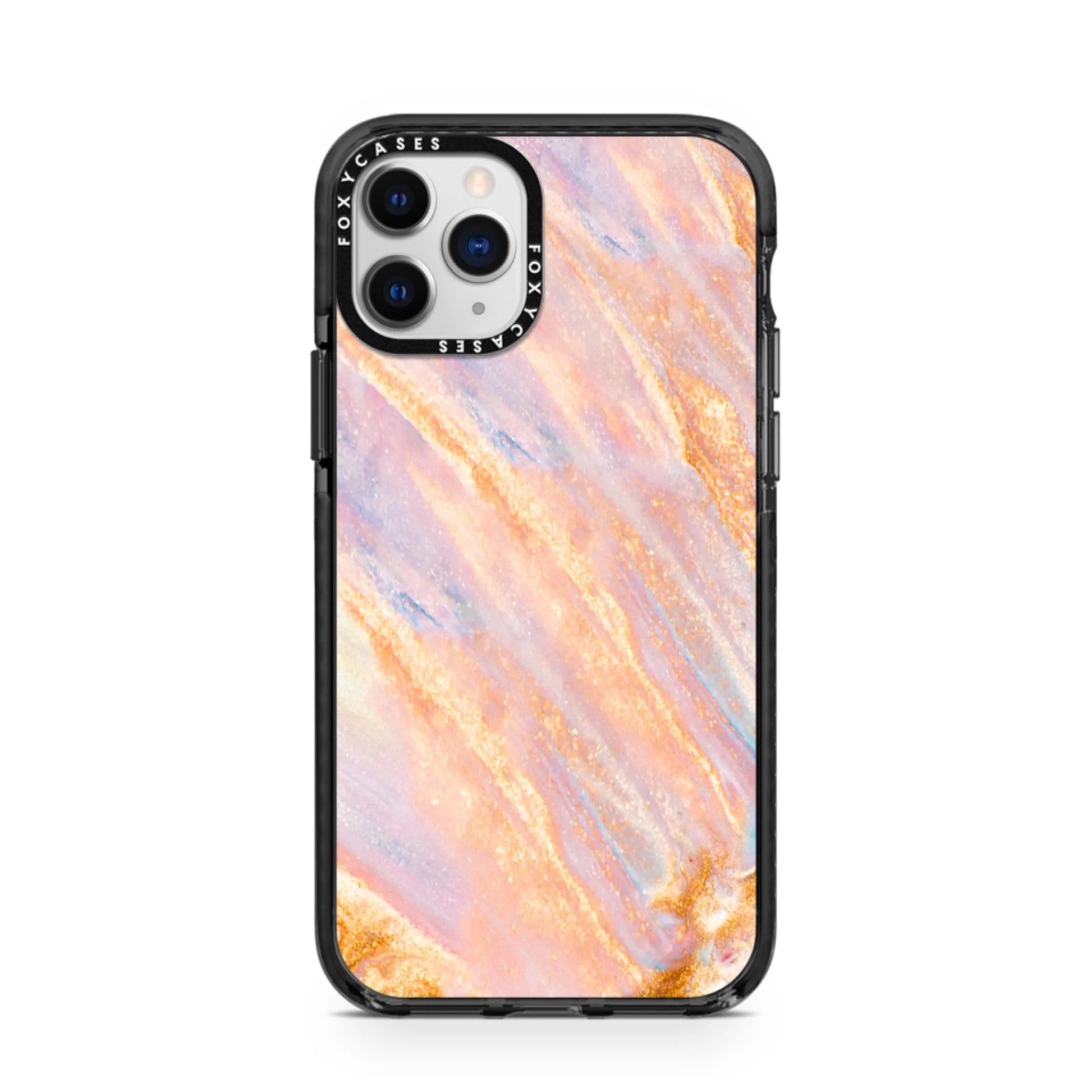 iPhone-11-Pro-Silver